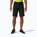 Мъжки шорти за ветроходство Helly Hansen Hp Foil 2.0 ebony