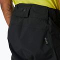 Мъжки шорти за ветроходство Helly Hansen Hp Foil 2.0 ebony 4