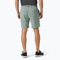 Мъжки къси панталони за ветроходство Helly Hansen Hp Sirocco 9" grey cactus 2