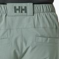 Мъжки къси панталони за ветроходство Helly Hansen Hp Sirocco 9" grey cactus 4