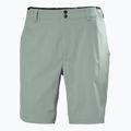 Мъжки къси панталони за ветроходство Helly Hansen Hp Sirocco 9" grey cactus 5
