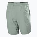 Мъжки къси панталони за ветроходство Helly Hansen Hp Sirocco 9" grey cactus 6