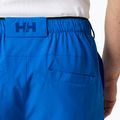 Мъжки шорти за ветроходство Helly Hansen Hp Sirocco 9" cobalt 2.0 4
