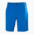 Мъжки шорти за ветроходство Helly Hansen Hp Sirocco 9" cobalt 2.0 5