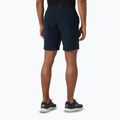 Мъжки къси панталони за ветроходство Helly Hansen Hp Sirocco 9" navy 2
