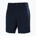 Мъжки къси панталони за ветроходство Helly Hansen Hp Sirocco 9" navy 5