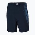 Мъжки къси панталони за ветроходство Helly Hansen Hp Sirocco 9" navy 6