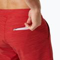 Мъжки шорти за плуване Helly Hansen Newport Boardshorts 8" red 4