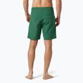 Мъжки шорти за плуване Helly Hansen Newport Boardshorts 8" jungle green 2