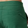 Мъжки шорти за плуване Helly Hansen Newport Boardshorts 8" jungle green 4