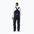 Мъжки панталони за ветроходство Helly Hansen Skagen Offshore Bib navy 2