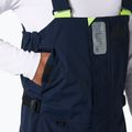 Мъжки панталони за ветроходство Helly Hansen Skagen Offshore Bib navy 3