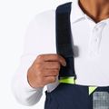 Мъжки панталони за ветроходство Helly Hansen Skagen Offshore Bib navy 4