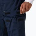 Мъжки панталони за ветроходство Helly Hansen Skagen Offshore Bib navy 5