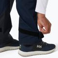 Мъжки панталони за ветроходство Helly Hansen Skagen Offshore Bib navy 6