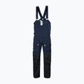 Мъжки панталони за ветроходство Helly Hansen Skagen Offshore Bib navy 7