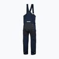 Мъжки панталони за ветроходство Helly Hansen Skagen Offshore Bib navy 8