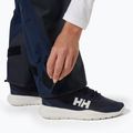 Дамски панталони за ветроходство Helly Hansen Skagen Offshore Bib navy 5