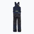 Дамски панталони за ветроходство Helly Hansen Skagen Offshore Bib navy 7