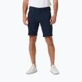 Мъжки шорти за ветроходство Helly Hansen Hp Racing Deck 2.0 navy