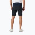 Мъжки шорти за ветроходство Helly Hansen Hp Racing Deck 2.0 navy 2