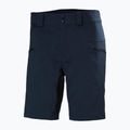 Мъжки шорти за ветроходство Helly Hansen Hp Racing Deck 2.0 navy 5
