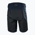 Мъжки шорти за ветроходство Helly Hansen Hp Racing Deck 2.0 navy 6