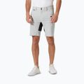 Мъжки шорти за ветроходство Helly Hansen Hp Racing Deck 2.0 grey fog