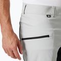 Мъжки шорти за ветроходство Helly Hansen Hp Racing Deck 2.0 grey fog 3