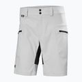 Мъжки шорти за ветроходство Helly Hansen Hp Racing Deck 2.0 grey fog 4