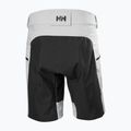 Мъжки шорти за ветроходство Helly Hansen Hp Racing Deck 2.0 grey fog 5