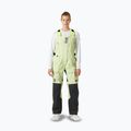 Дамски панталони за ветроходство Helly Hansen Skagen Pro Bib washed lime