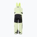 Дамски панталони за ветроходство Helly Hansen Skagen Pro Bib washed lime 4