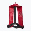 Спасителна жилетка Helly Hansen Sport 2.0 Inflatable alert red 2