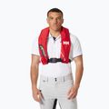 Спасителна жилетка Helly Hansen Sport 2.0 Inflatable alert red 3