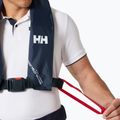 Спасителна жилетка Helly Hansen Sport 2.0 Inflatable navy 6