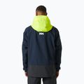 Мъжко дъждобранно яке Helly Hansen Pier 4.0 2