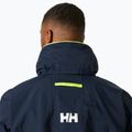 Мъжко дъждобранно яке Helly Hansen Pier 4.0 4