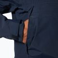 Мъжко дъждобранно яке Helly Hansen Pier 4.0 5