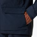 Мъжко дъждобранно яке Helly Hansen Pier 4.0 6