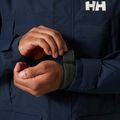 Мъжко дъждобранно яке Helly Hansen Pier 4.0 7