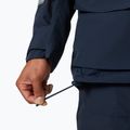 Мъжко дъждобранно яке Helly Hansen Pier 4.0 8