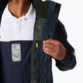 Мъжко дъждобранно яке Helly Hansen Pier 4.0 9