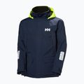 Мъжко дъждобранно яке Helly Hansen Pier 4.0 10