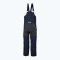 Мъжки панталони за ветроходство Helly Hansen Pier 4.0 Bib navy 7