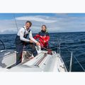 Мъжки панталони за ветроходство Helly Hansen Pier 4.0 Bib navy 8