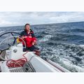 Мъжки панталони за ветроходство Helly Hansen Pier 4.0 Bib navy 9