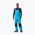 Мъжки панталони за ветроходство Helly Hansen Pier 4.0 Bib cyan