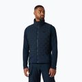 Мъжки елек Helly Hansen HP Hybrid Stretch Ins navy