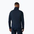 Мъжки елек Helly Hansen HP Hybrid Stretch Ins navy 2